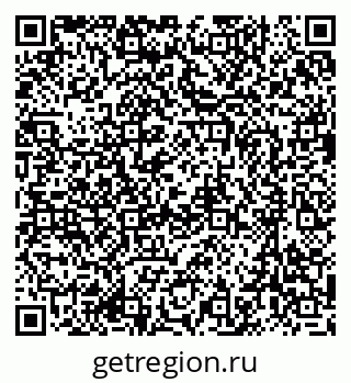 79635818492