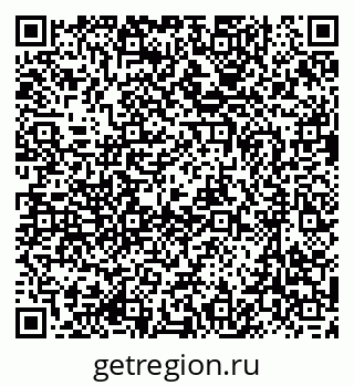 79635818495