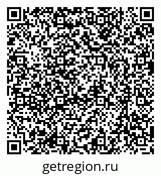 79635818496