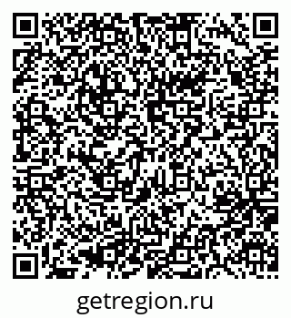 79635818497