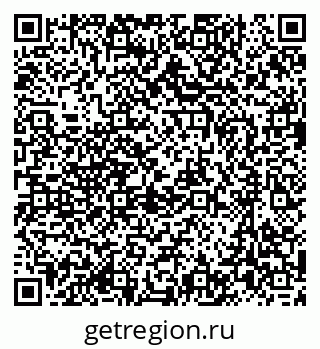79635818499