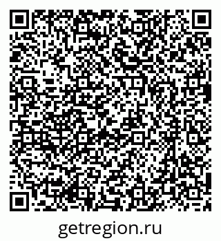 79635818500