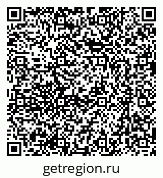 79635818502