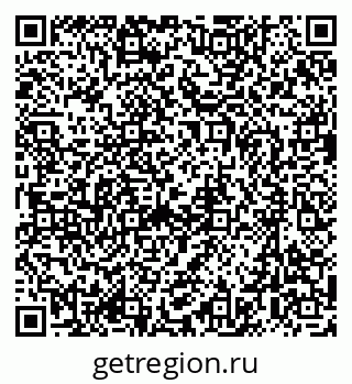 79635818503