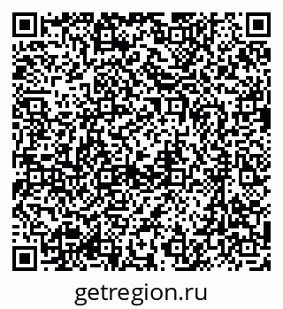 79635818504