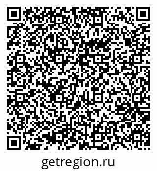79635818505