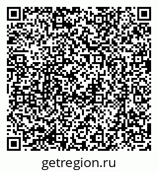 79635818506