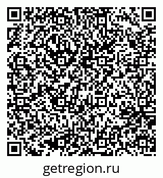 79635818513