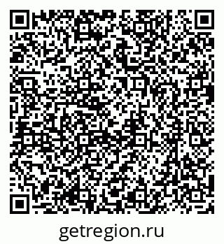 79635818514