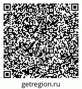 79635818516