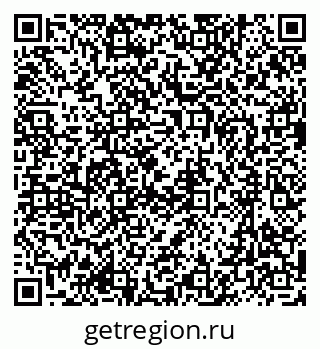 79635818524