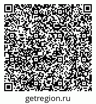 79635818526