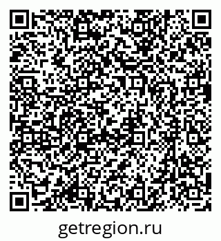 79635818527