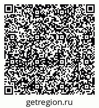 79635818528