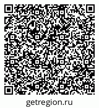 79635818529