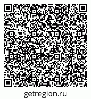 79635818533