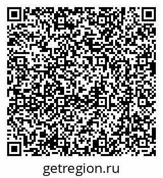 79635818535