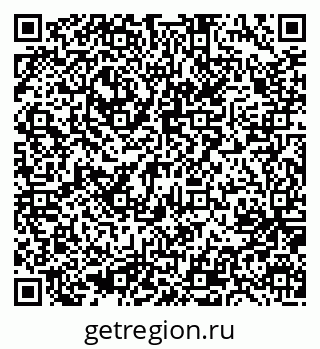 79635818538