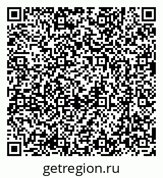 79635818539