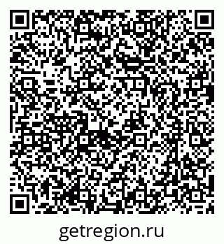 79635818540