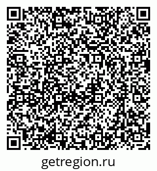 79635818541