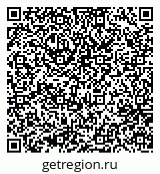 79635818542