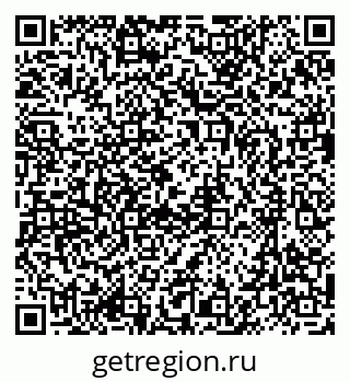 79635818544