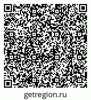 79635818545