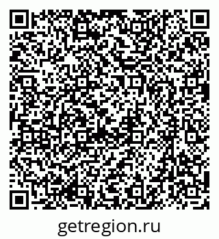 79635818547