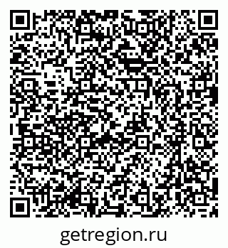 79635818552