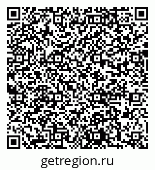 79635818553