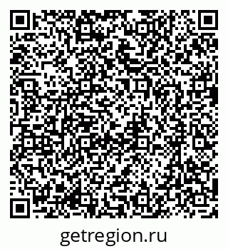 79635818554