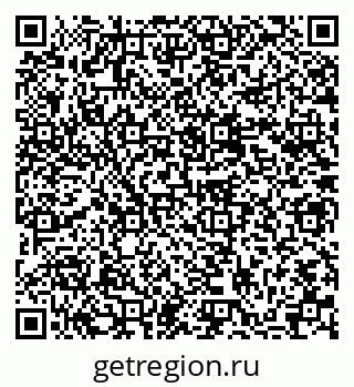 79635818555