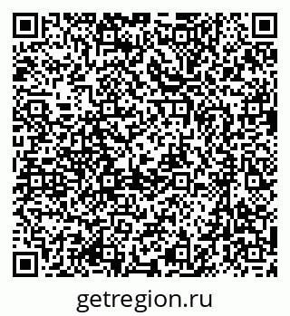 79635818557
