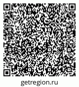 79635818559
