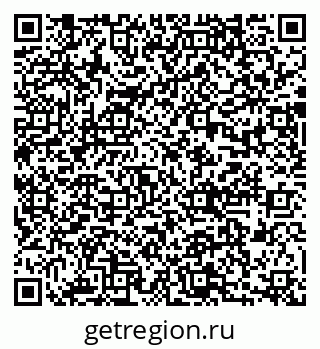 79635818565
