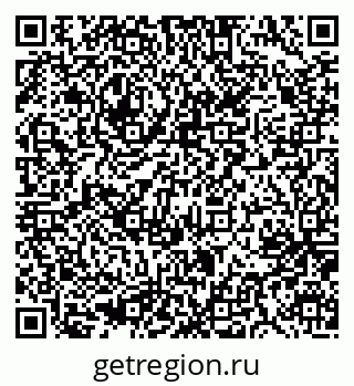 79635818566