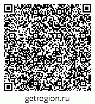 79635818567