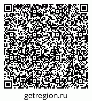 79635818570