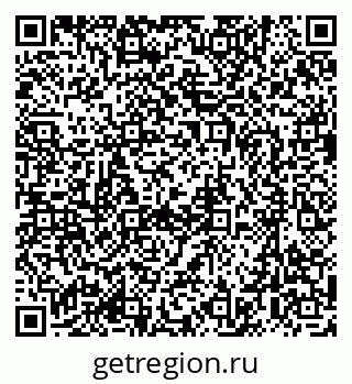 79635818573