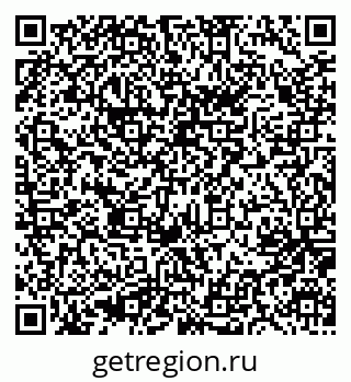 79635818574