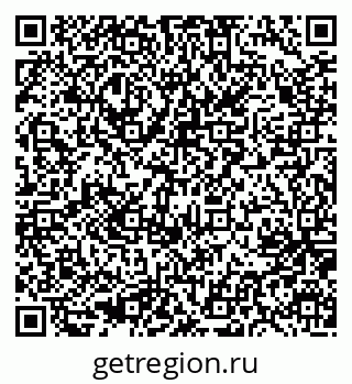 79635818575