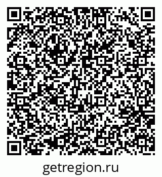 79635818583
