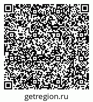 79635818587