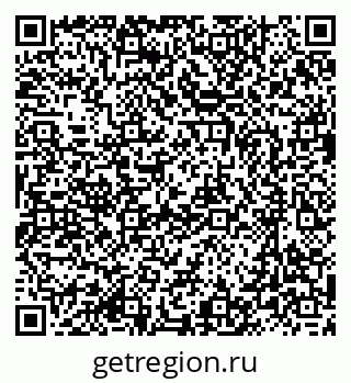 79635818588