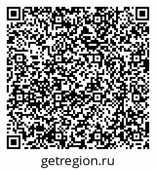 79635818589