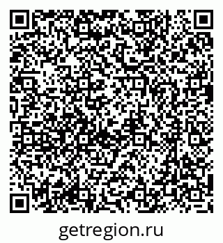79635818590