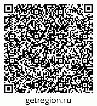 79635818591