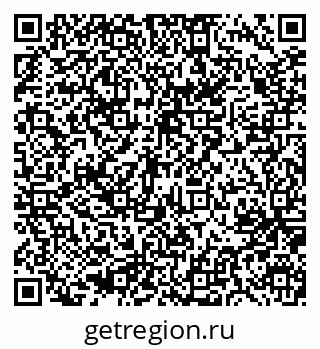 79635818592
