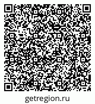 79635818595